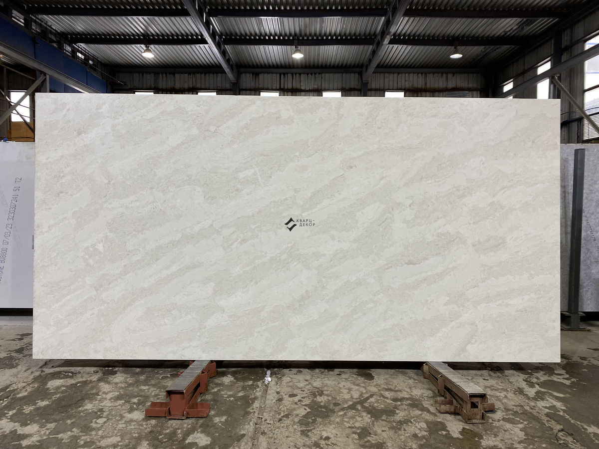 BQ8891 MADREPEROLA (H)