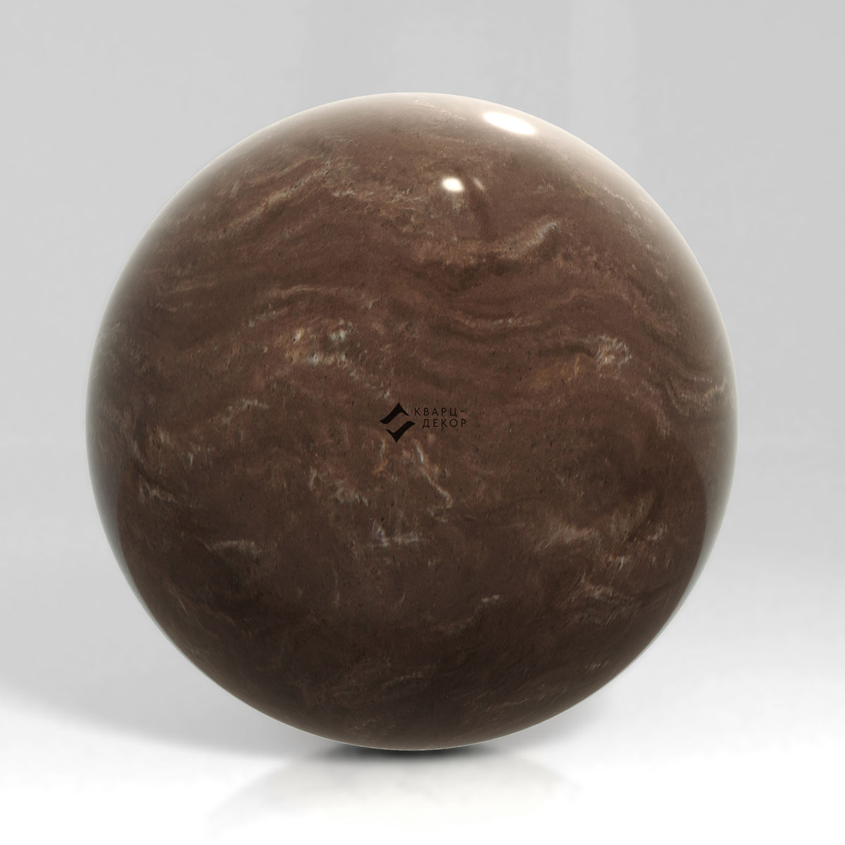 M-706 Stormy Sea A
