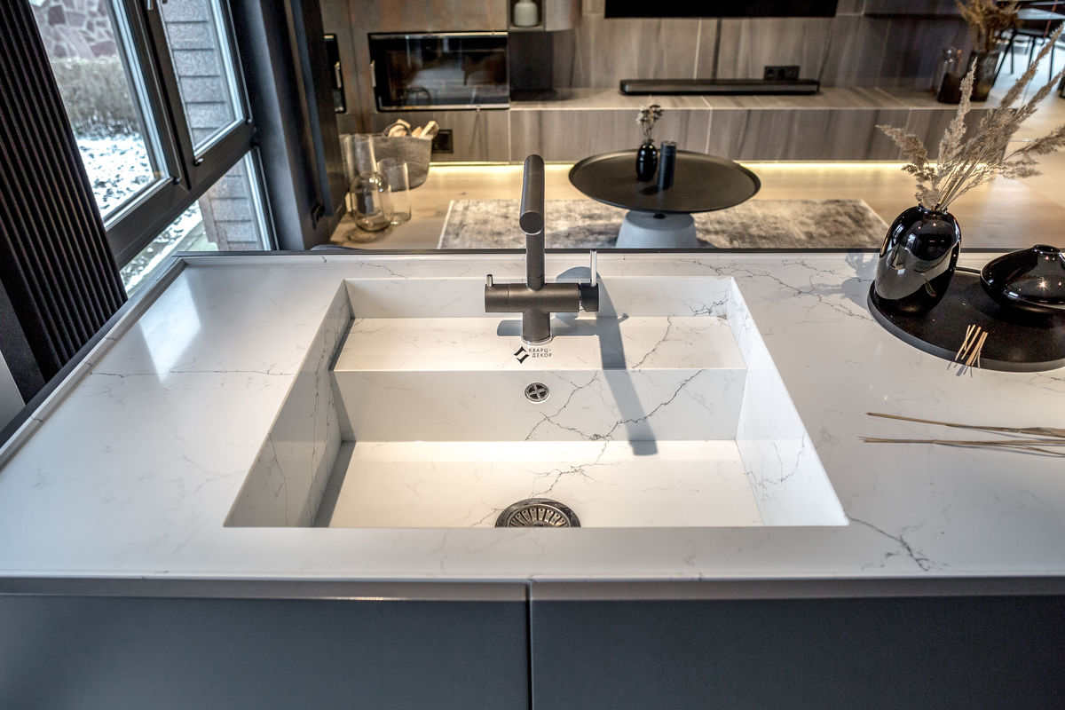 BQ8660 VENATINO