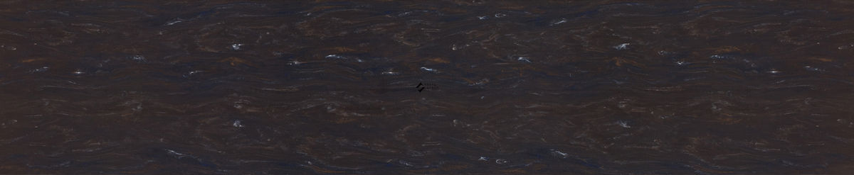 M-708 Deep Water A