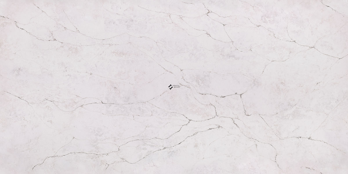 Q798_Calacatta_Elegant