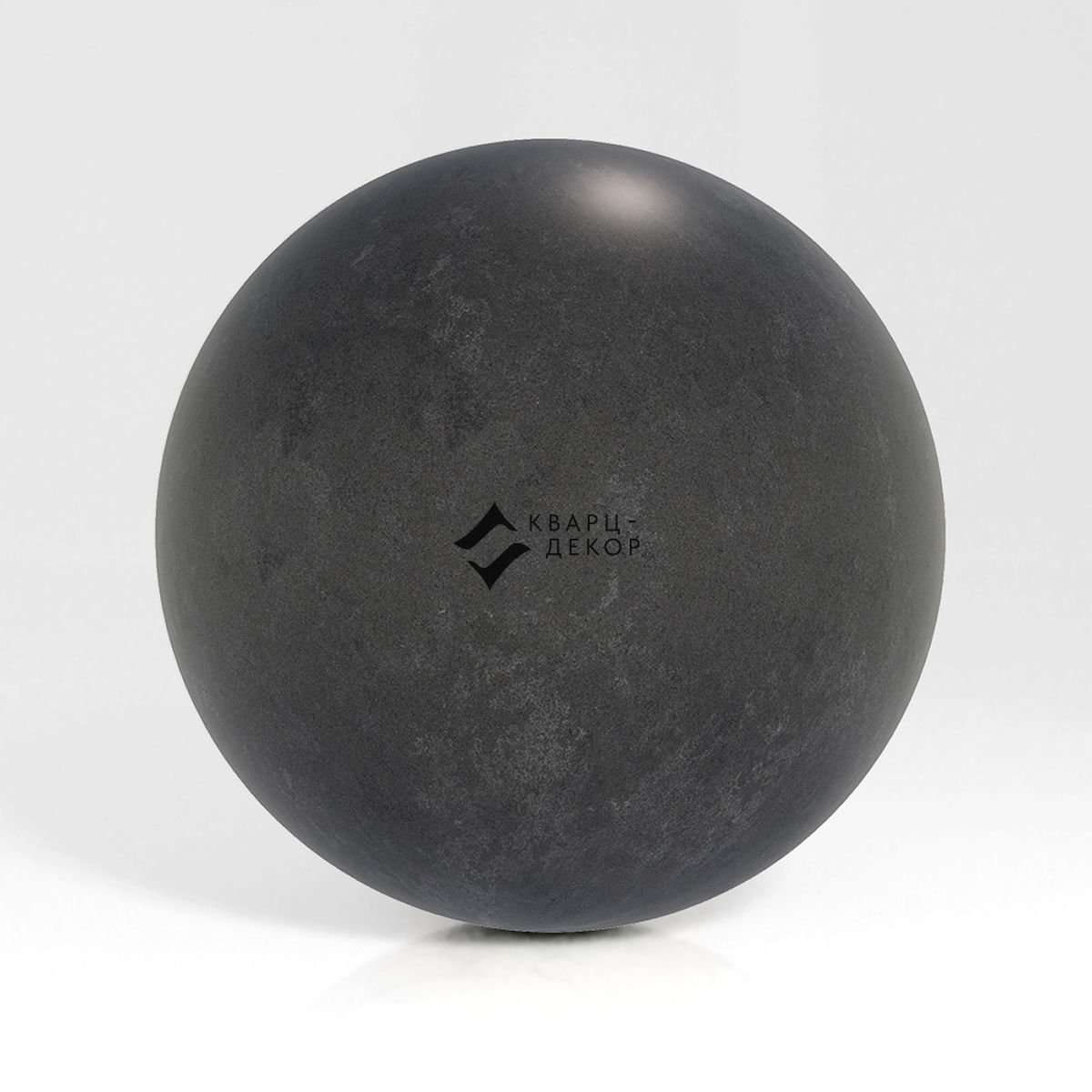 Q880_Beton_Grey