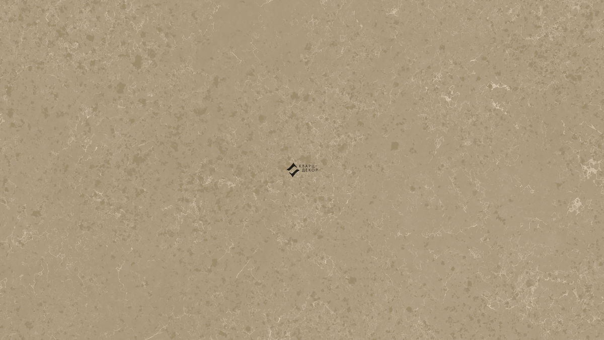 R558 Vastness of the Volga region