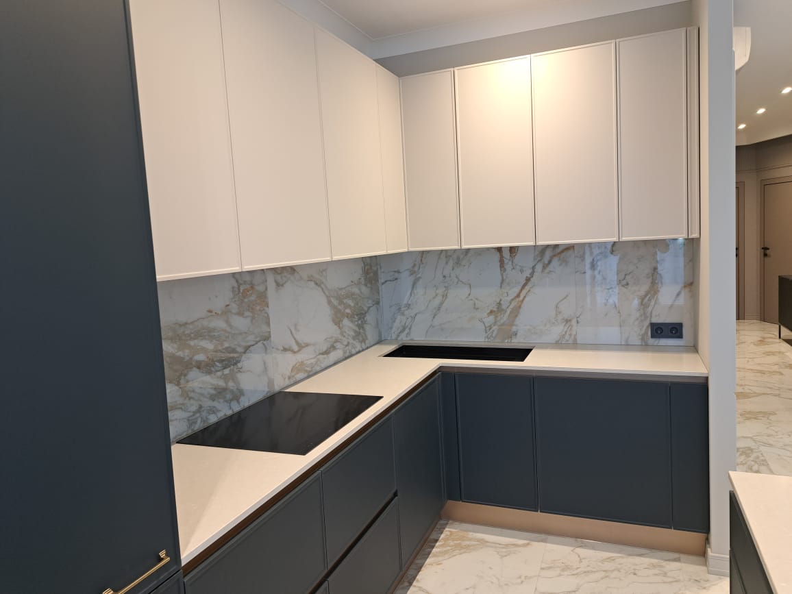 BQ8590 DOLCE VITA