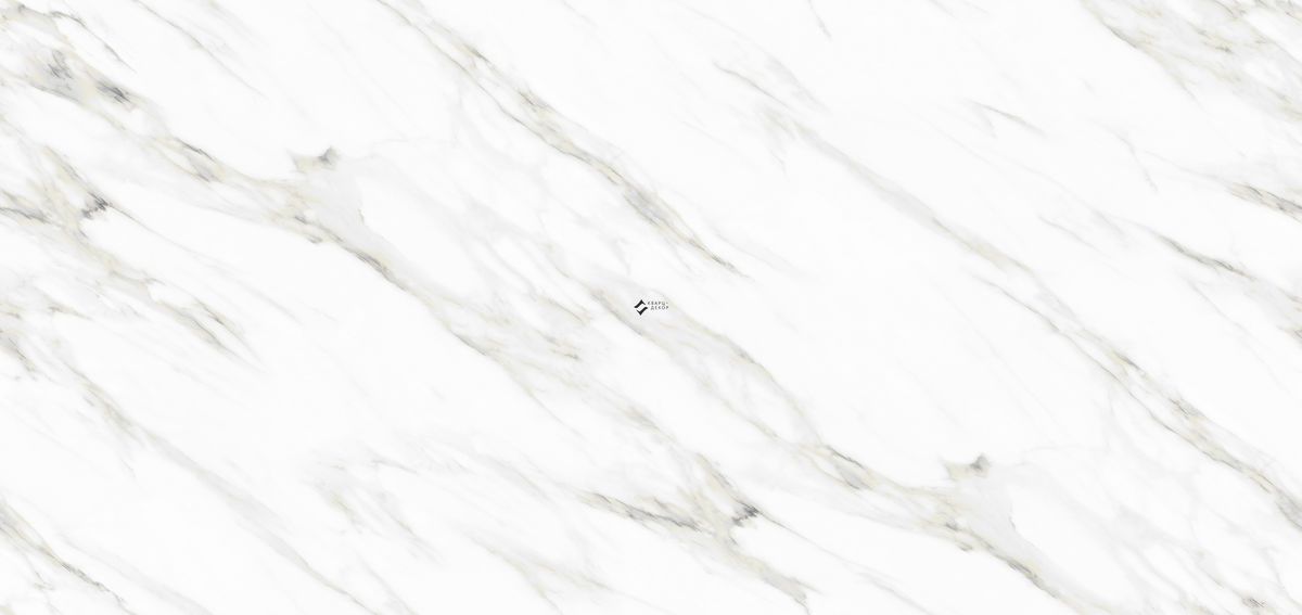 5752_Calacatta Crespen