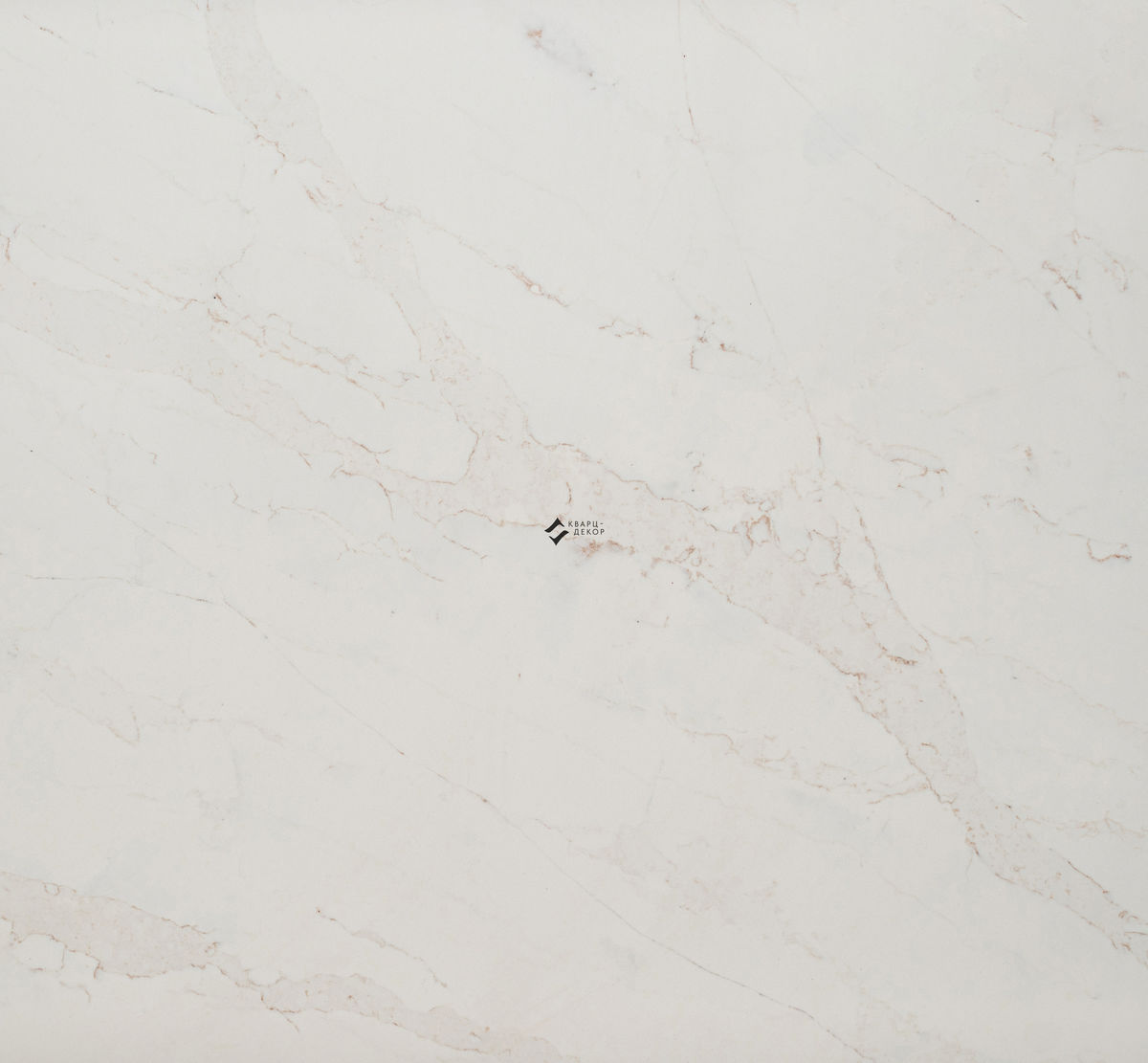 BQ8926 CALACATTA CALDIA (H)