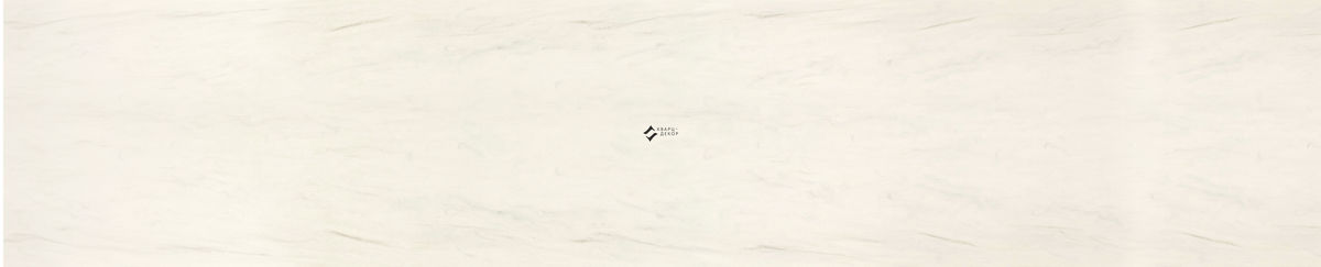 M-713 Whitesand Beach