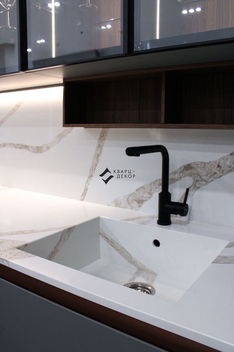 BQ8918 VIVALIORO