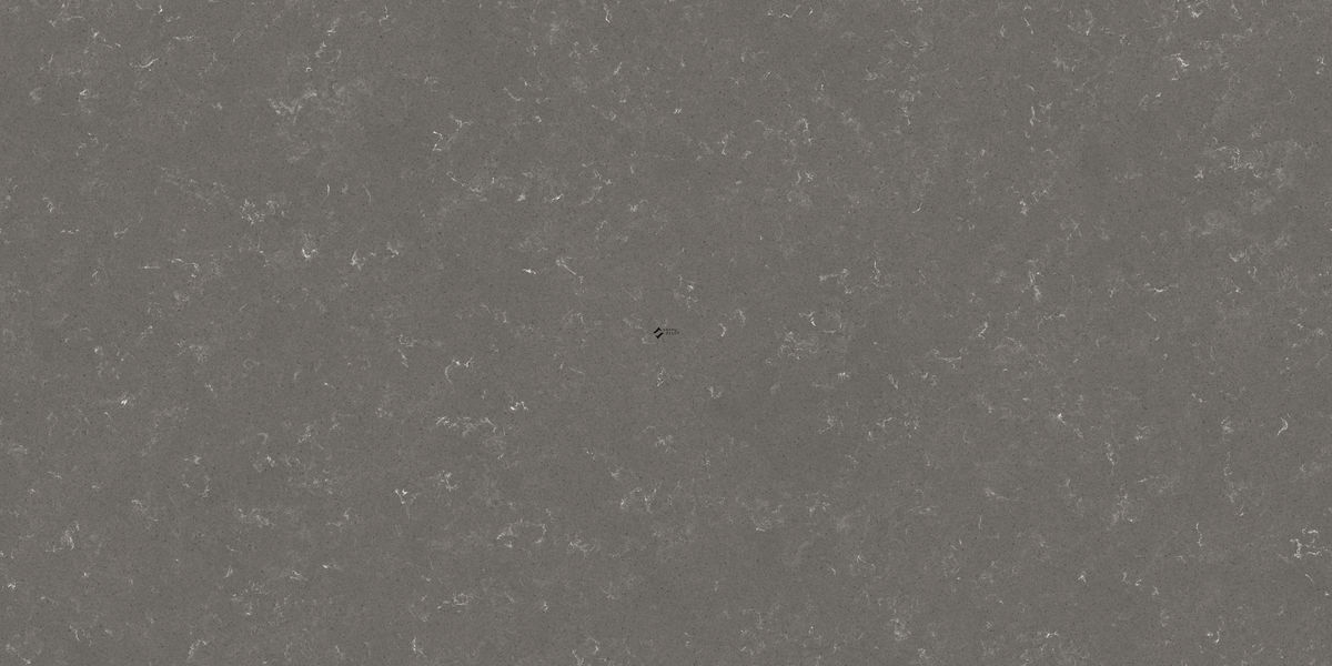 RM403 Rocks of Karelia Matte
