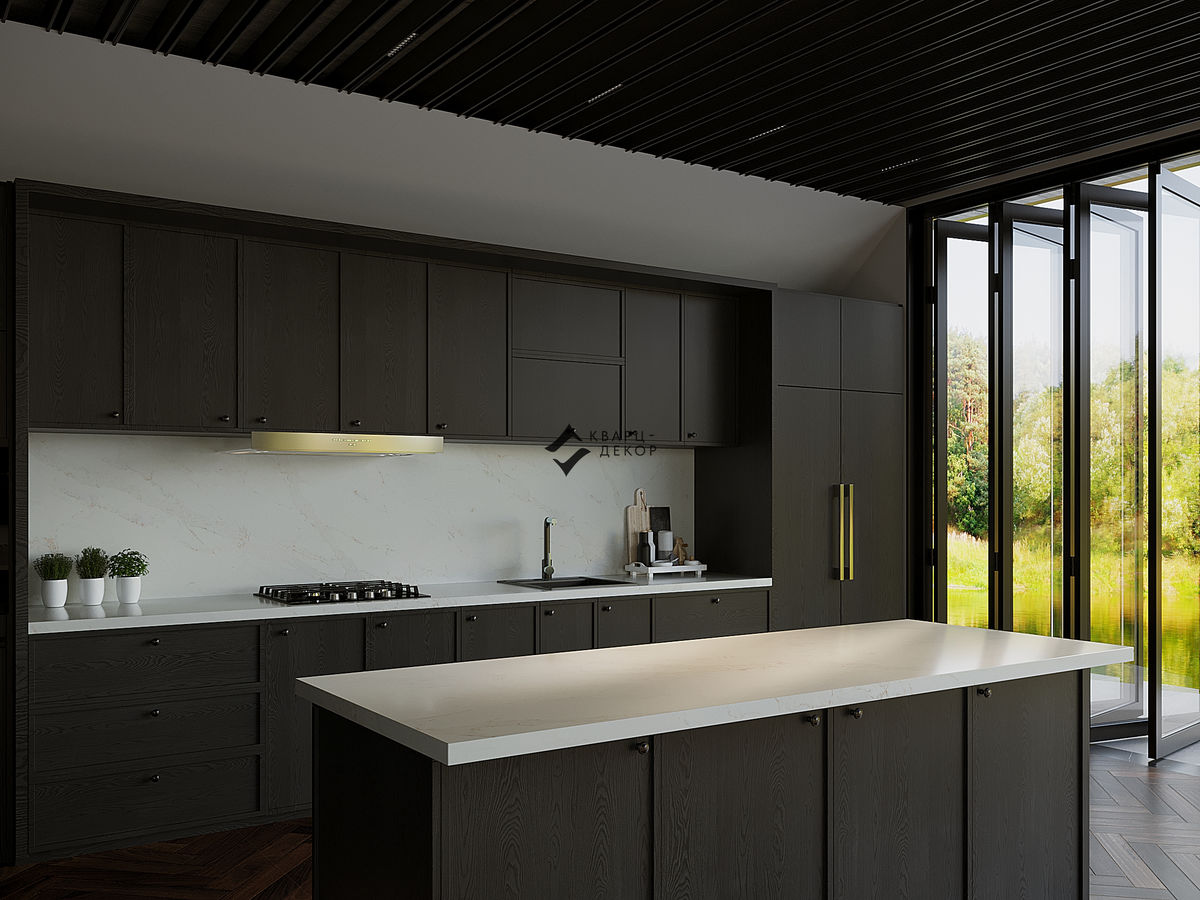 BQ8926 CALACATTA CALDIA (H)