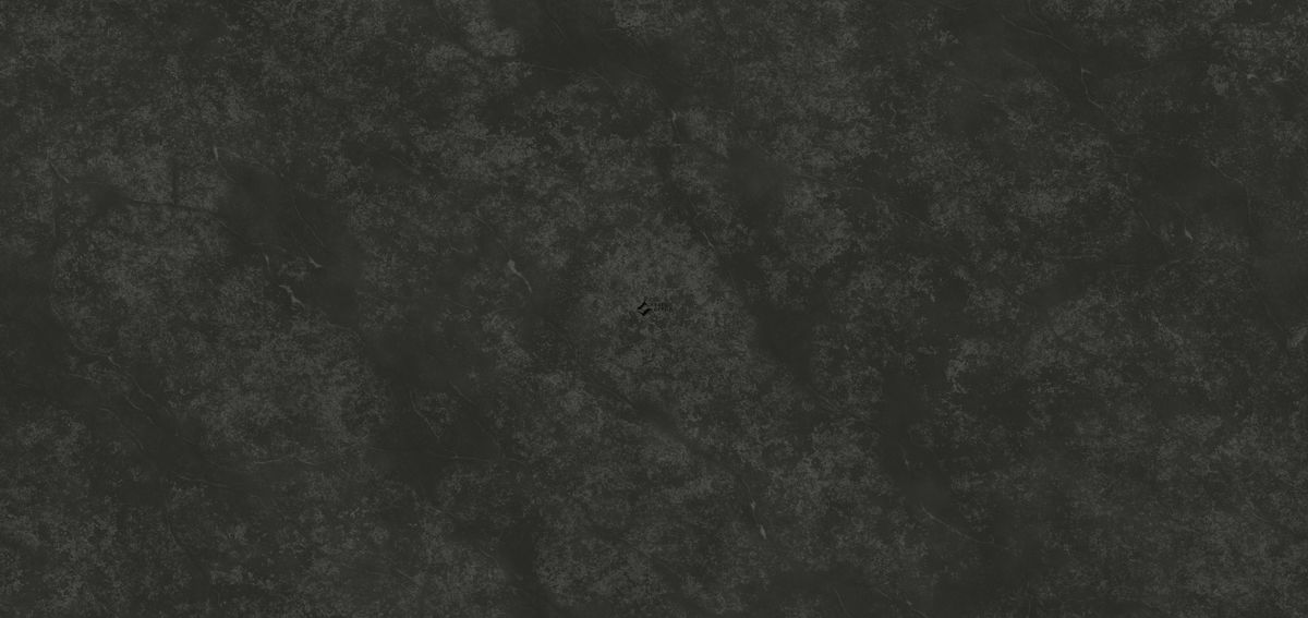8811_Rese (M)