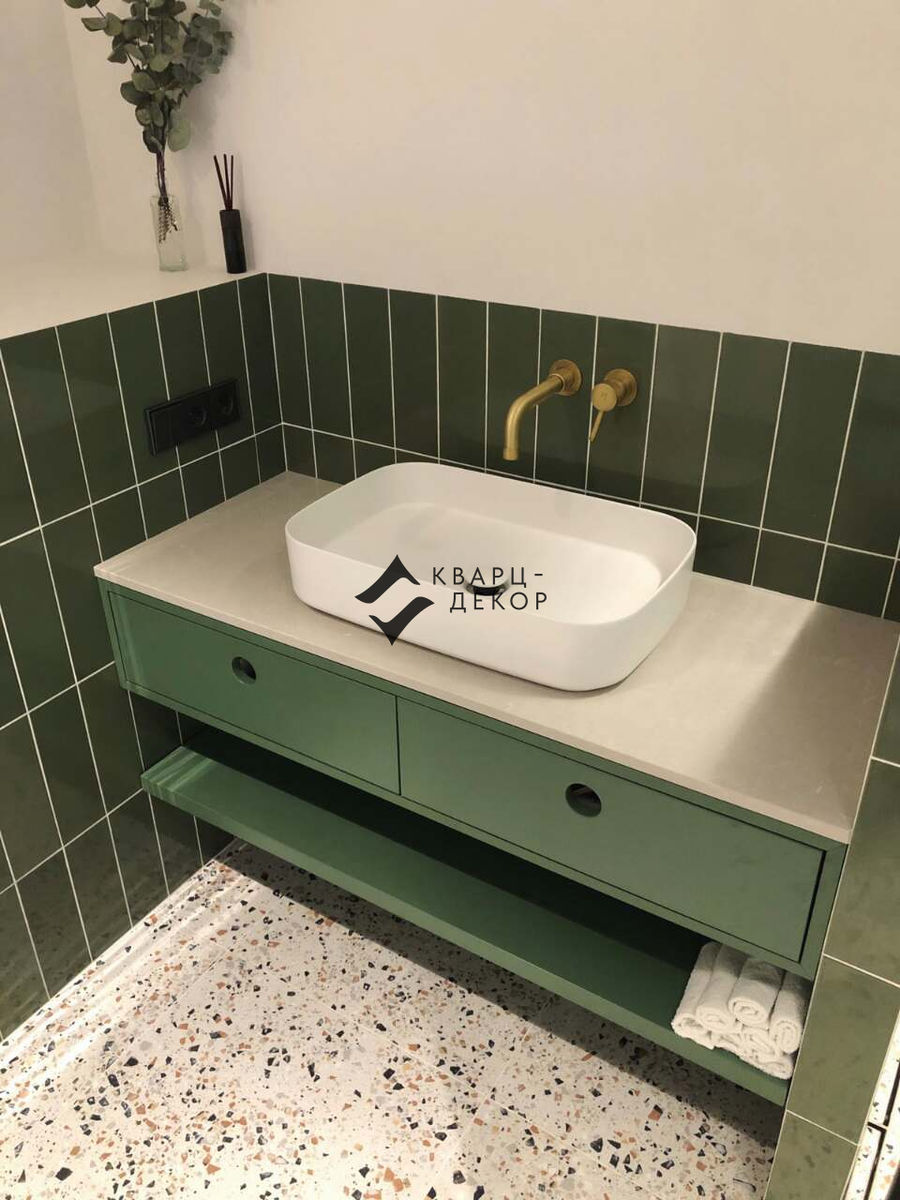 BQ8590 DOLCE VITA
