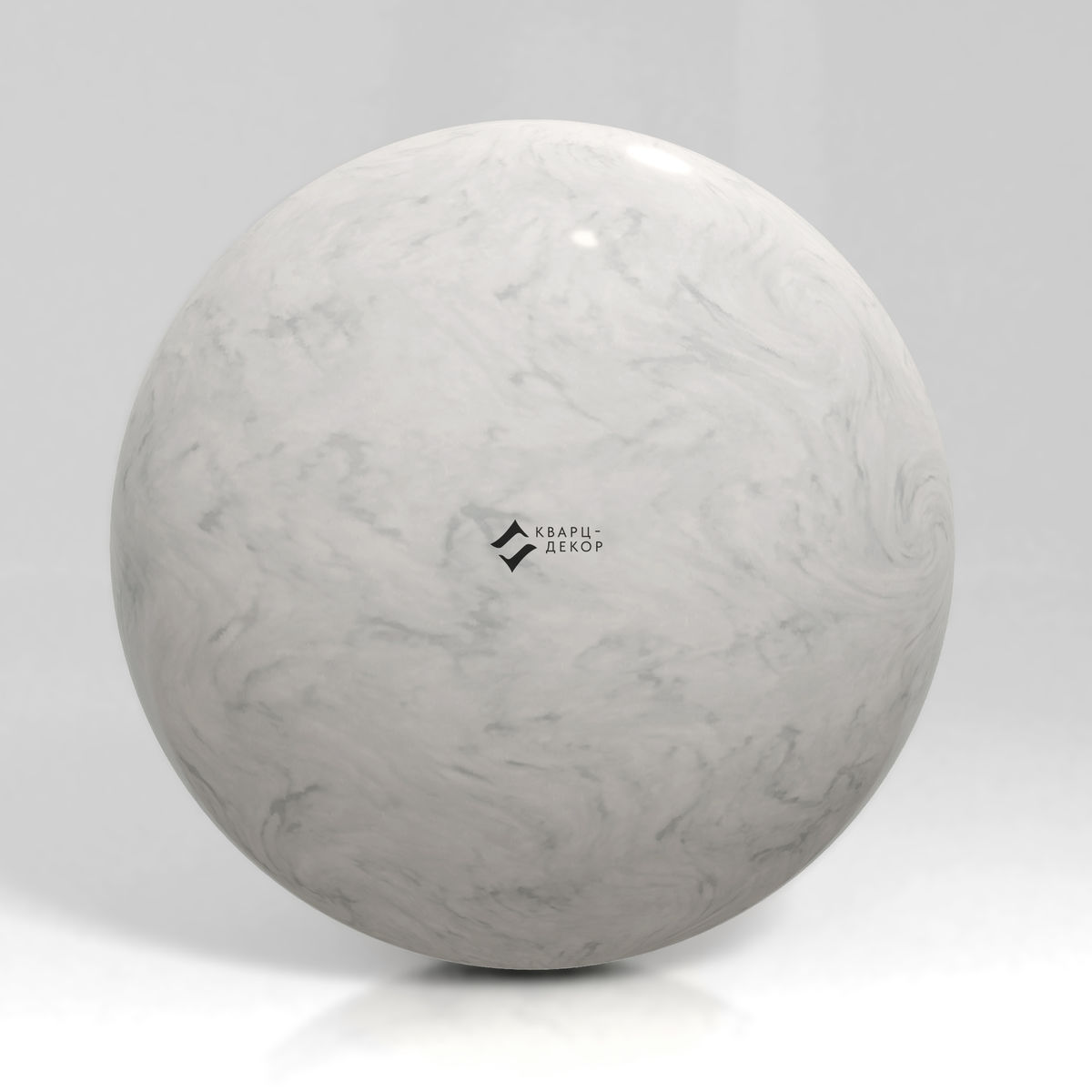 M-726 Ethen Mist
