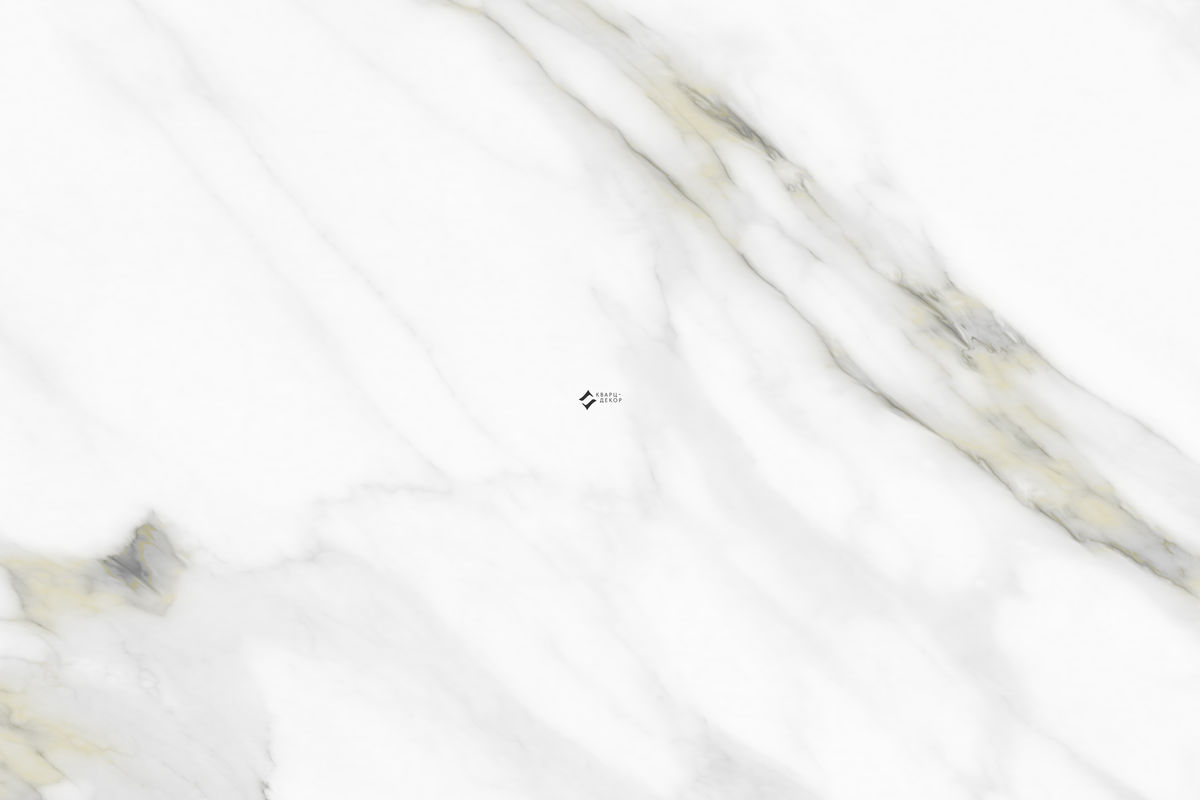 5752_Calacatta Crespen