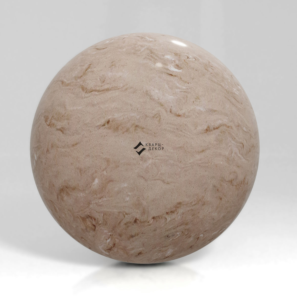 M-705 Lake Coast A