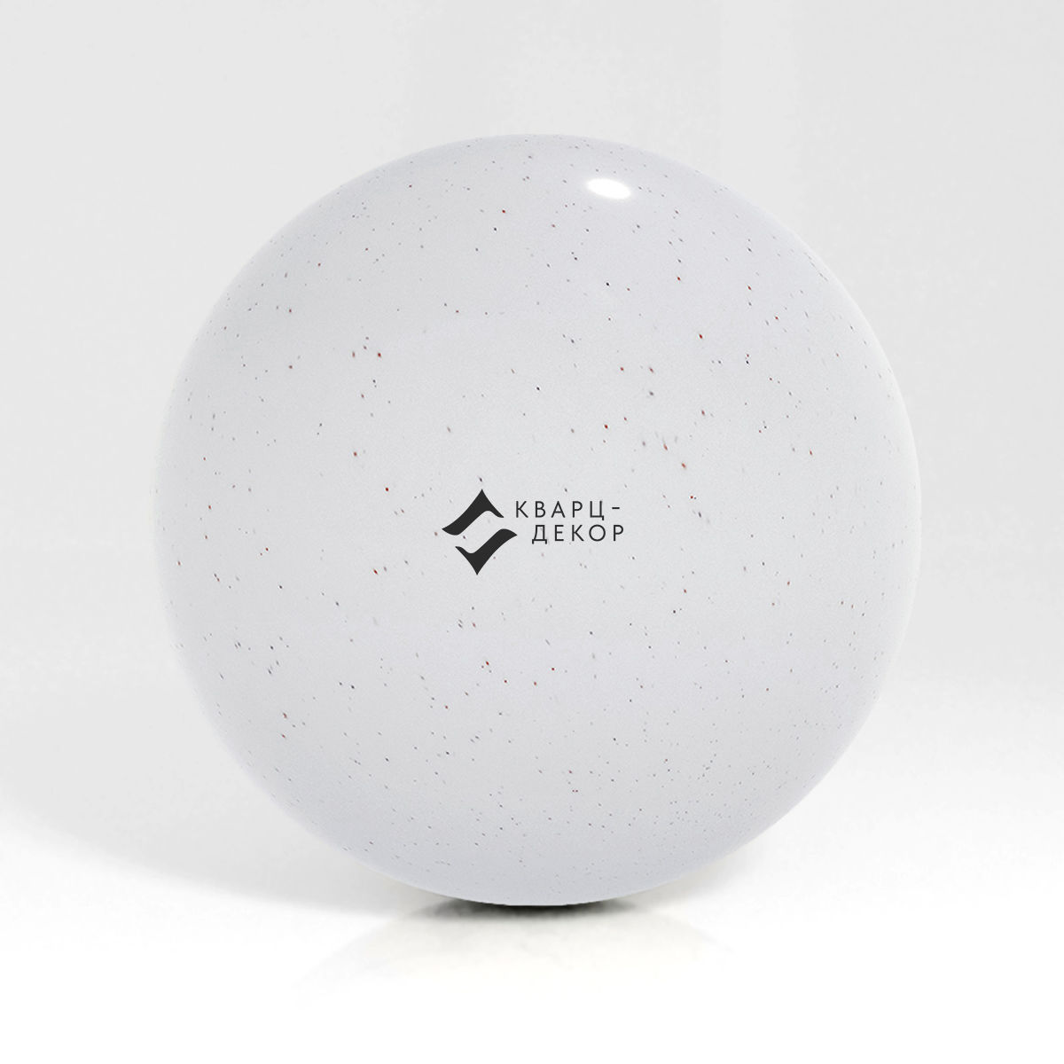 Q117_Jade_White