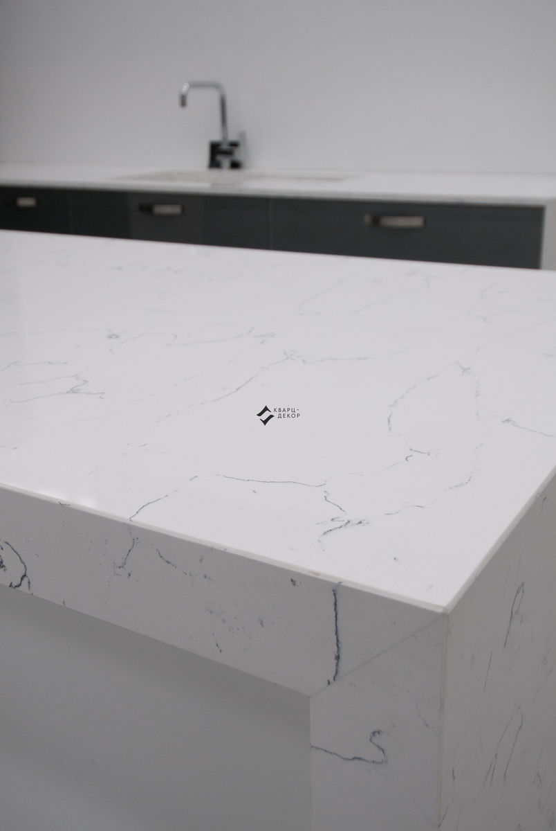 BQ8440 BIANCO VENATO