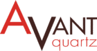 AVANT