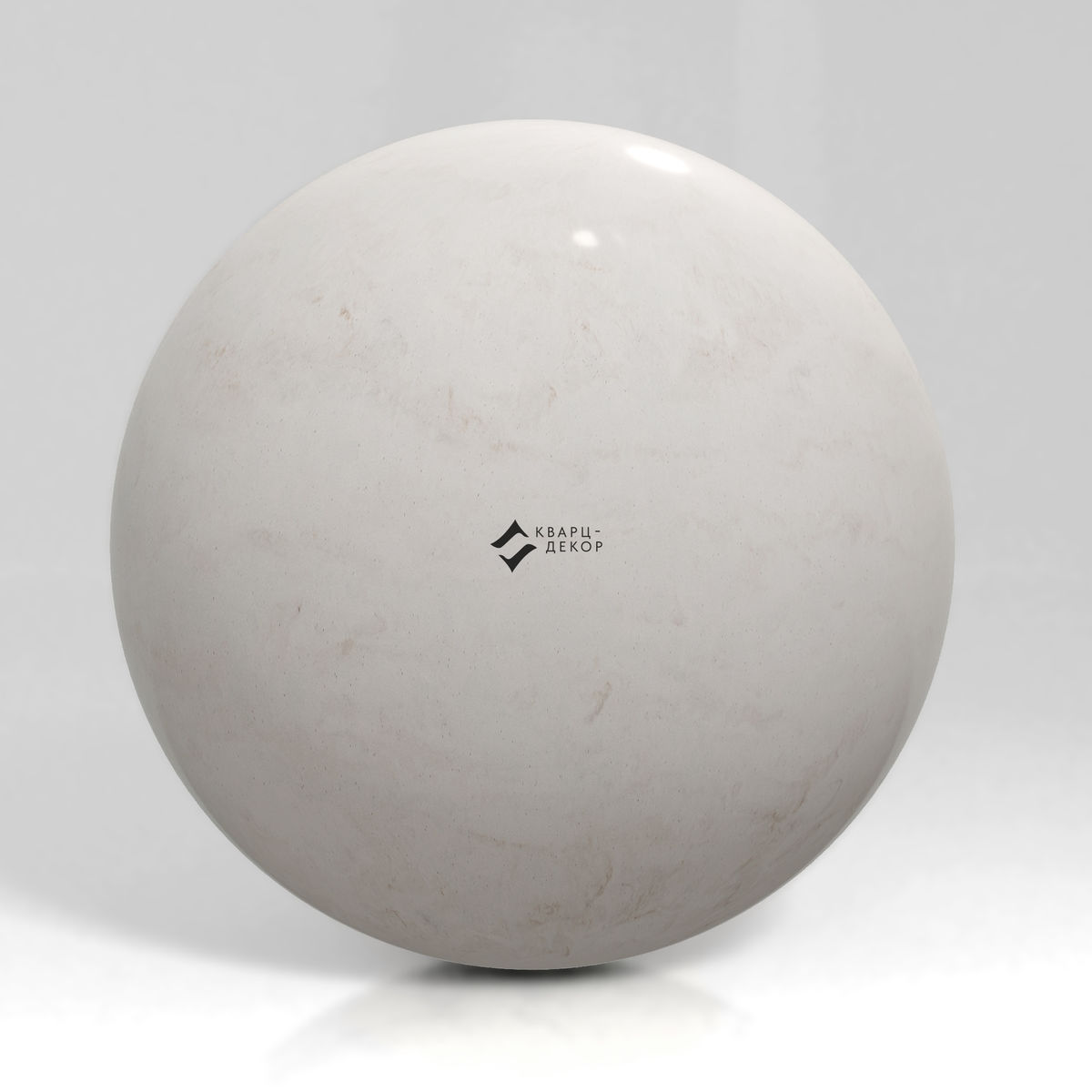 M-712 Stylish Moon