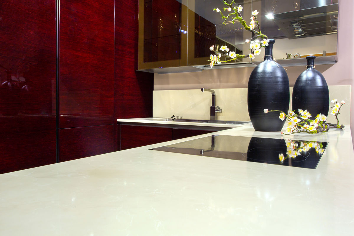 BQ8430 BOTTICINO CLASSIC