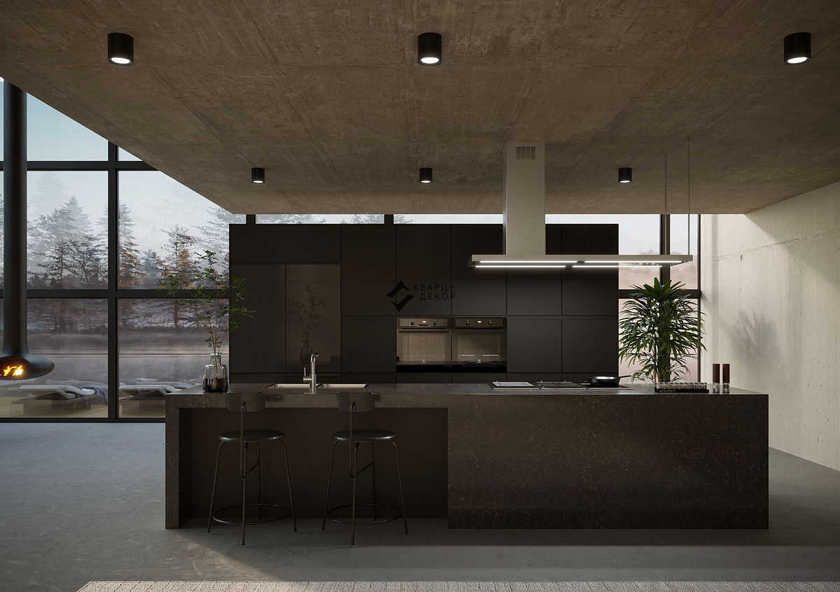 BQ8614 ALTISSIMO