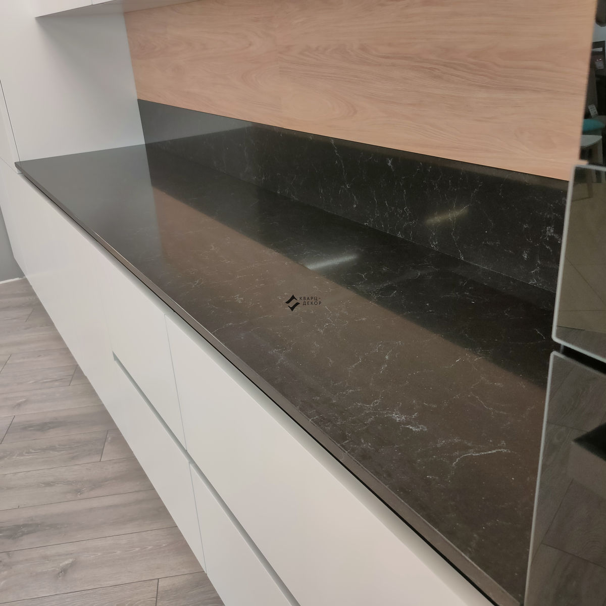 BQ8614 ALTISSIMO
