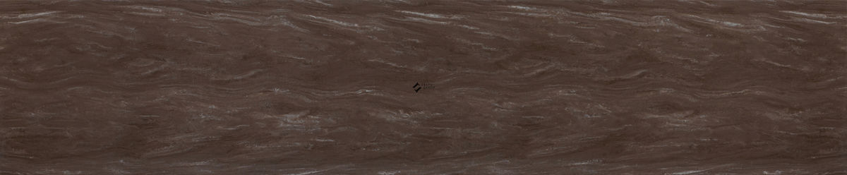 M-706 Stormy Sea A