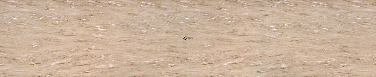 M-705 Lake Coast A