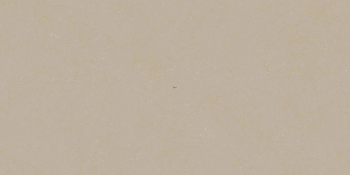 R522 Golden Ring