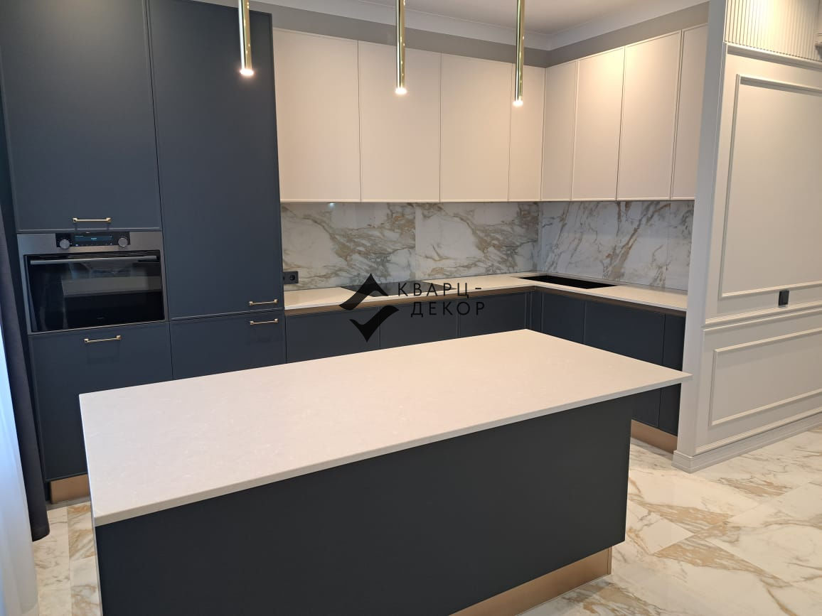 BQ8590 DOLCE VITA