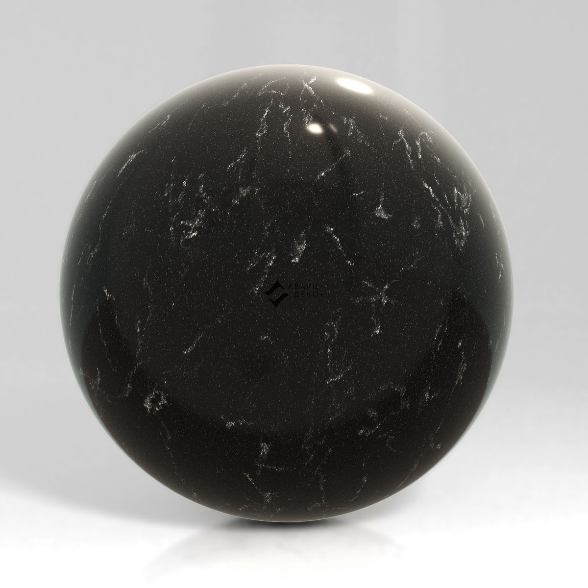 M-733 Stellar Depth