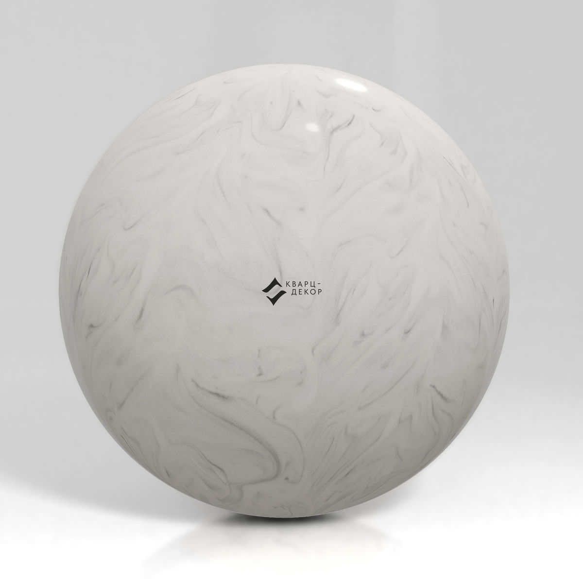 M-720 Carrara Lunar