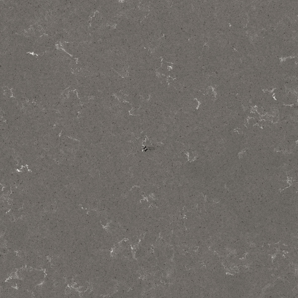 RM403 Rocks of Karelia Matte