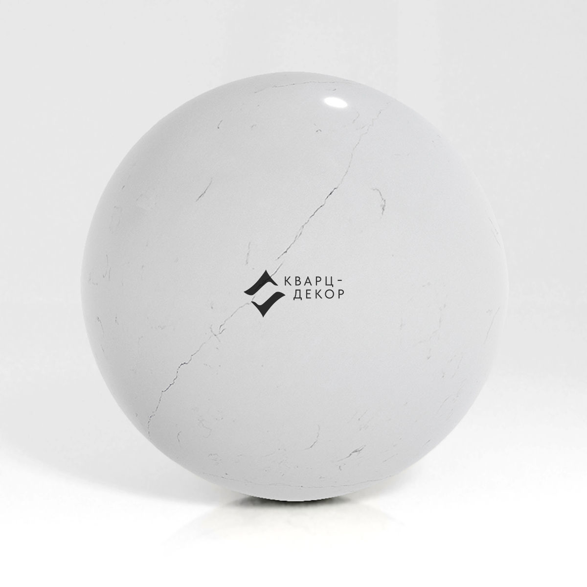 Q717_Bianco_Giogia