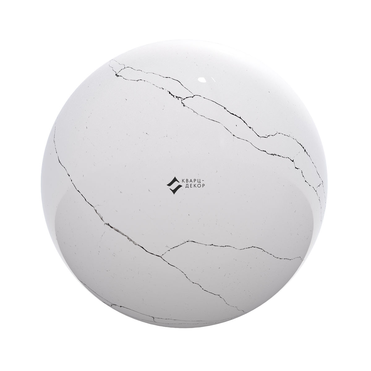 Noblle Q735_Texture