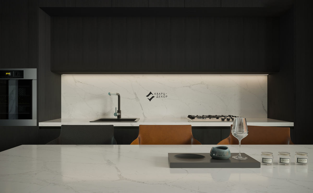 BQ6800 GREY MONET (H)