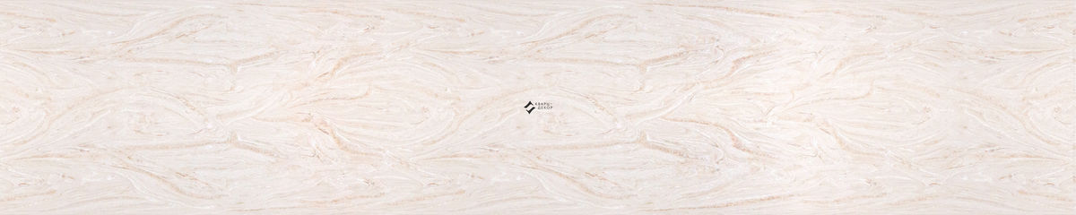 M-717 Shrimp Crust A