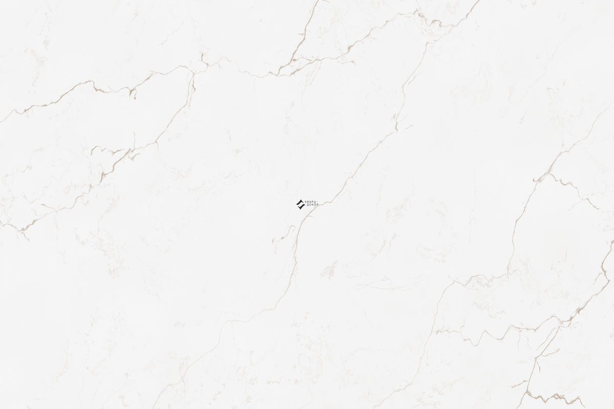7560_Calacatta Albi