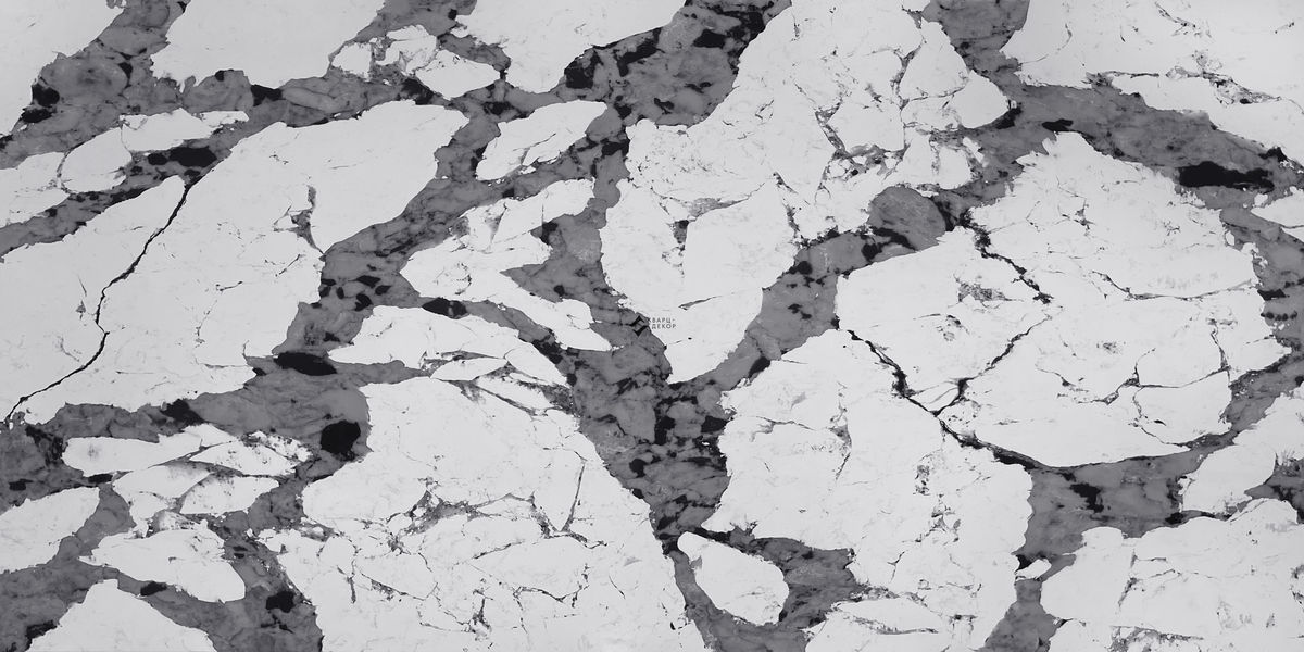 Q902_Patagonia_Platinum