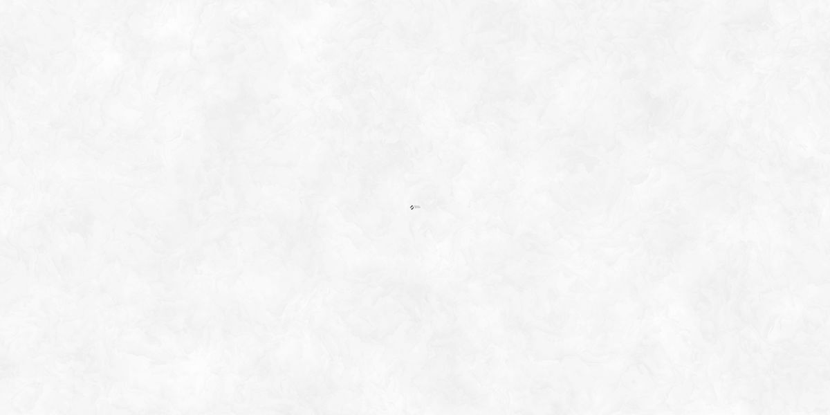 Q913 Moon White