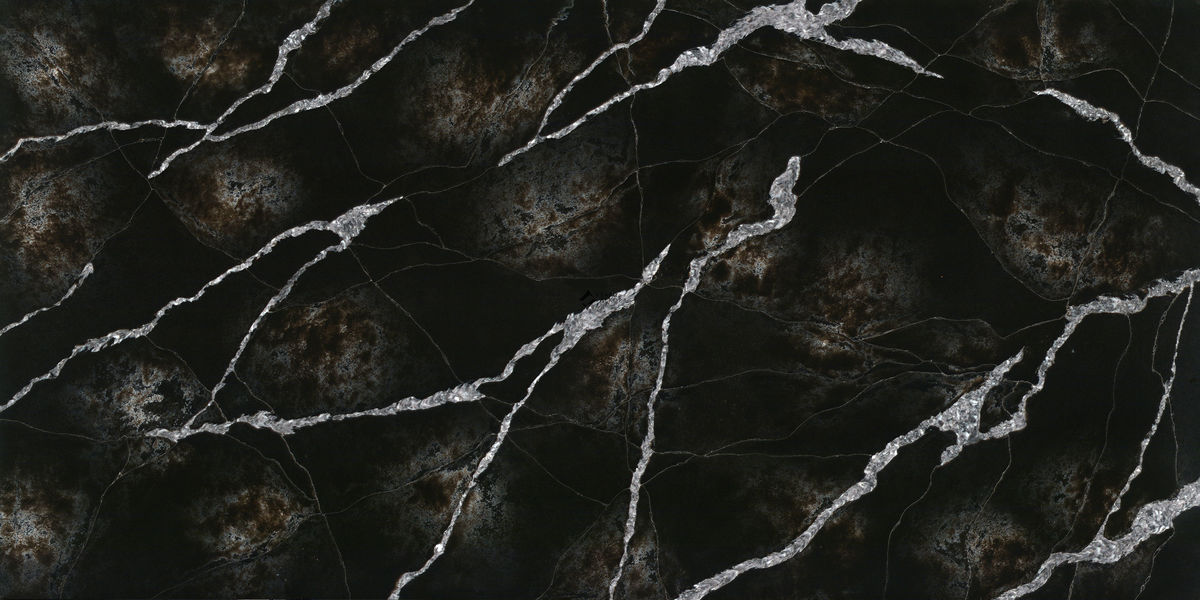 Q795_Calacatta_Magic_Dark