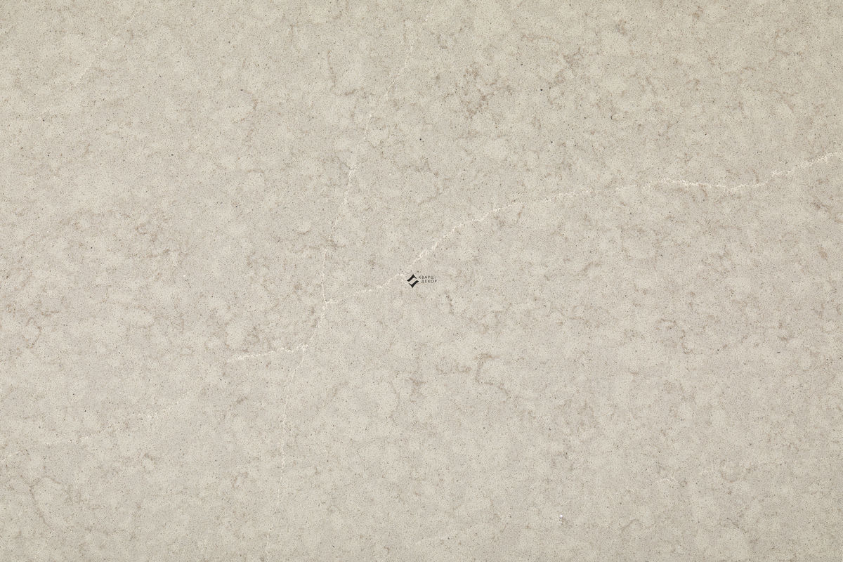 9133_Avignon Gris