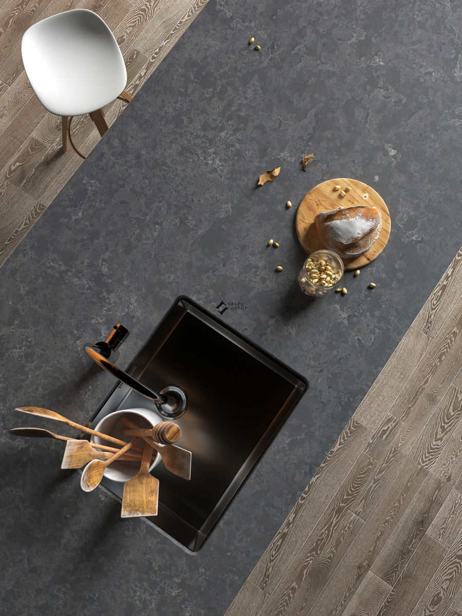 BQ8863 TARTUFO (H)