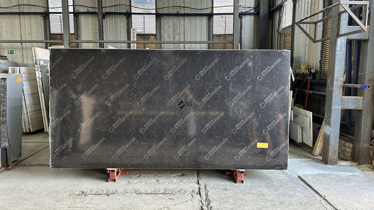 BQ8614 ALTISSIMO