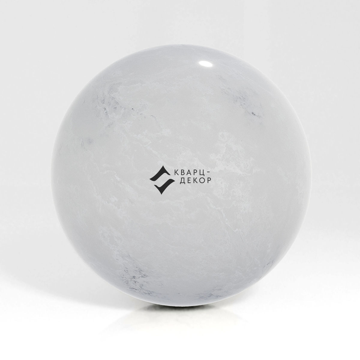 Q810_Grey_Glow