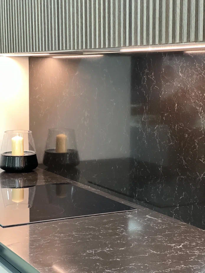 BQ8614 ALTISSIMO