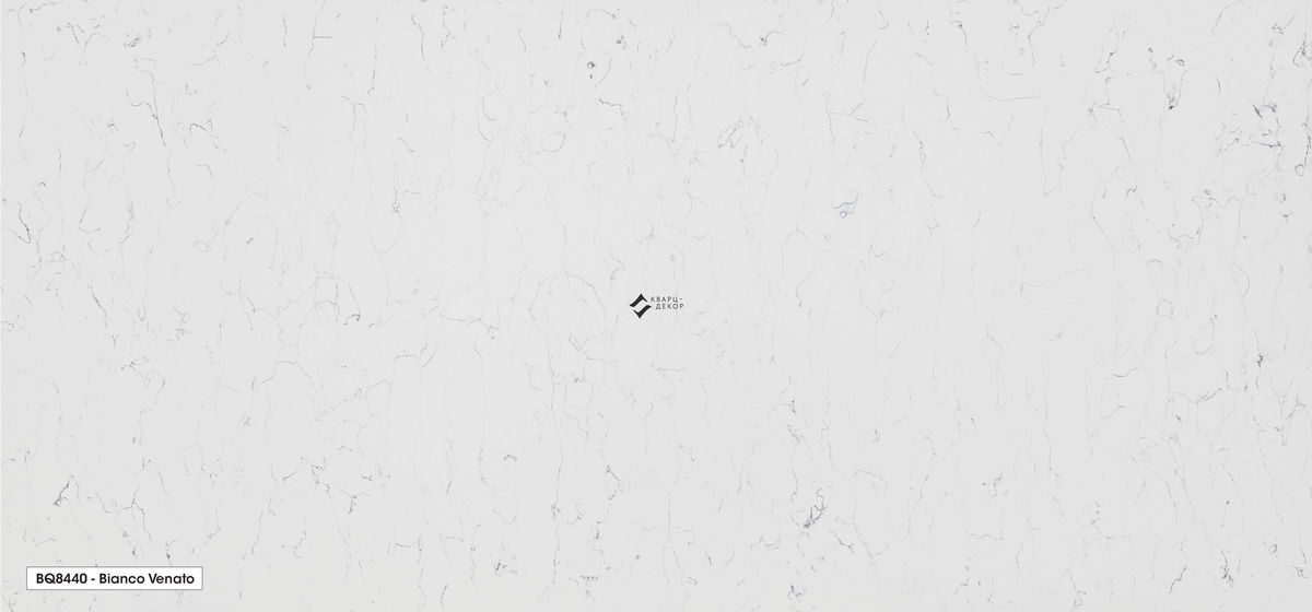 BQ8440 BIANCO VENATO