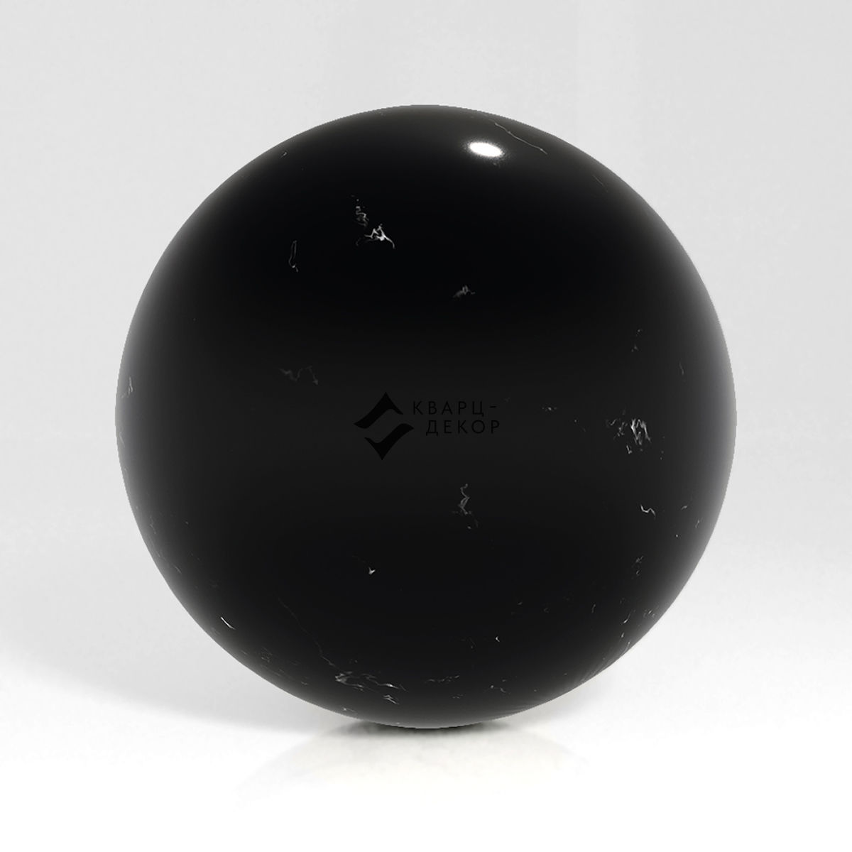 R510 Black Sea