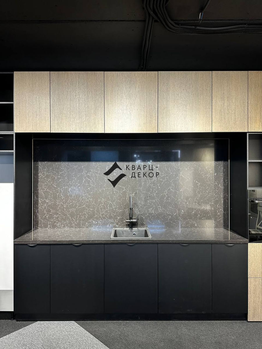 BQ8614 ALTISSIMO