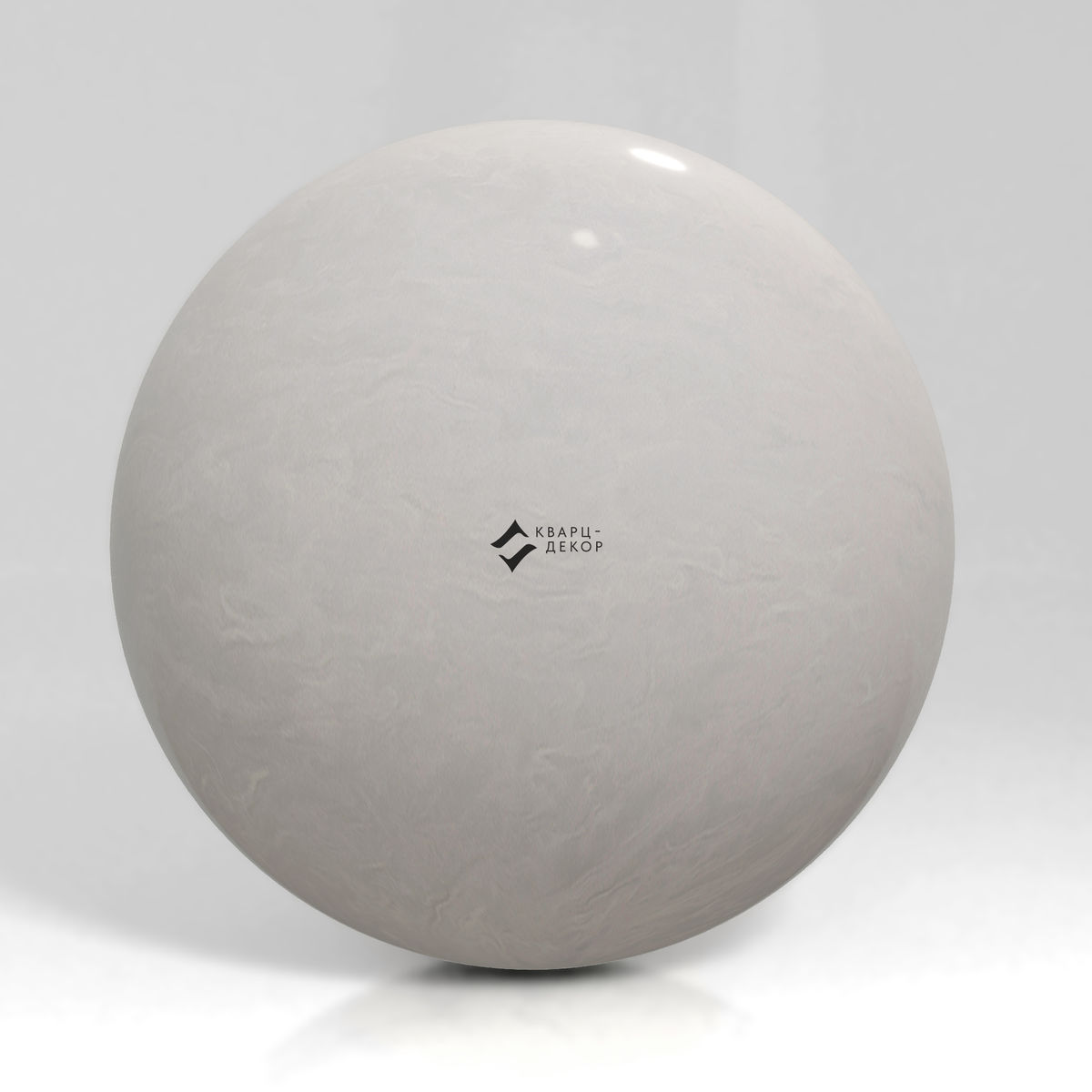 M-707 Noble Pearl A